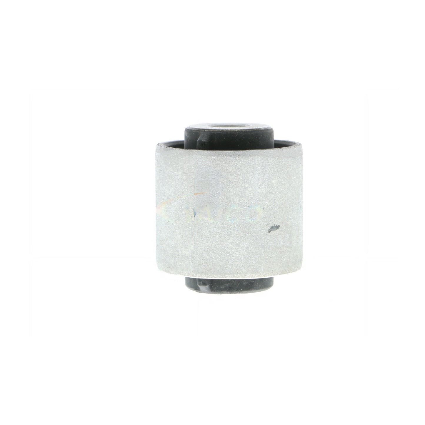 VAICO Mounting, control/trailing arm V30-2503