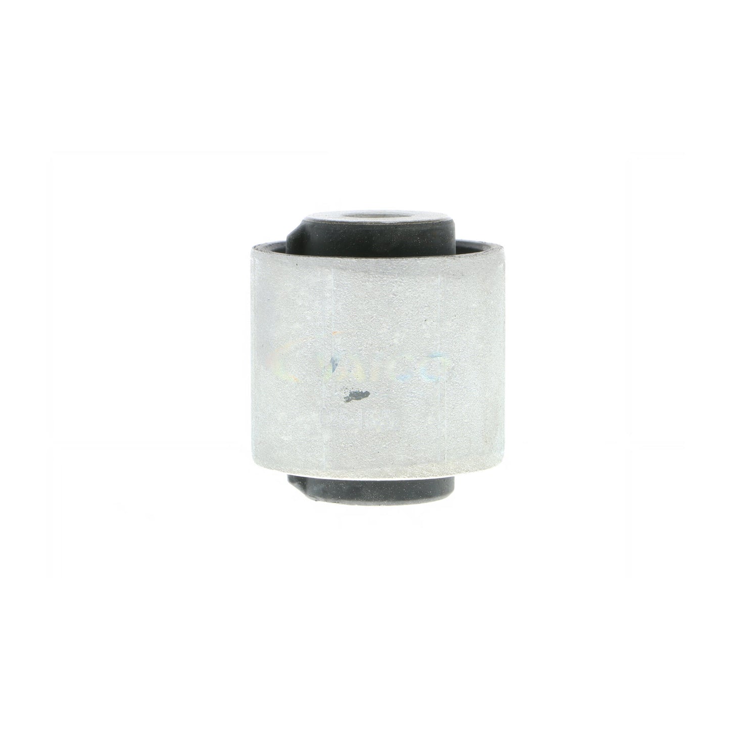 VAICO Mounting, control/trailing arm V30-2503