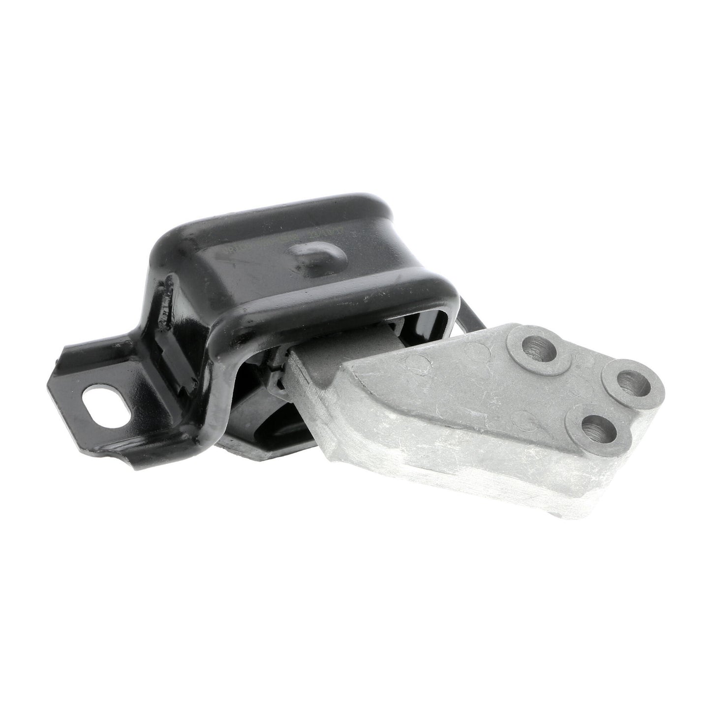 VAICO Mounting, engine V30-2508