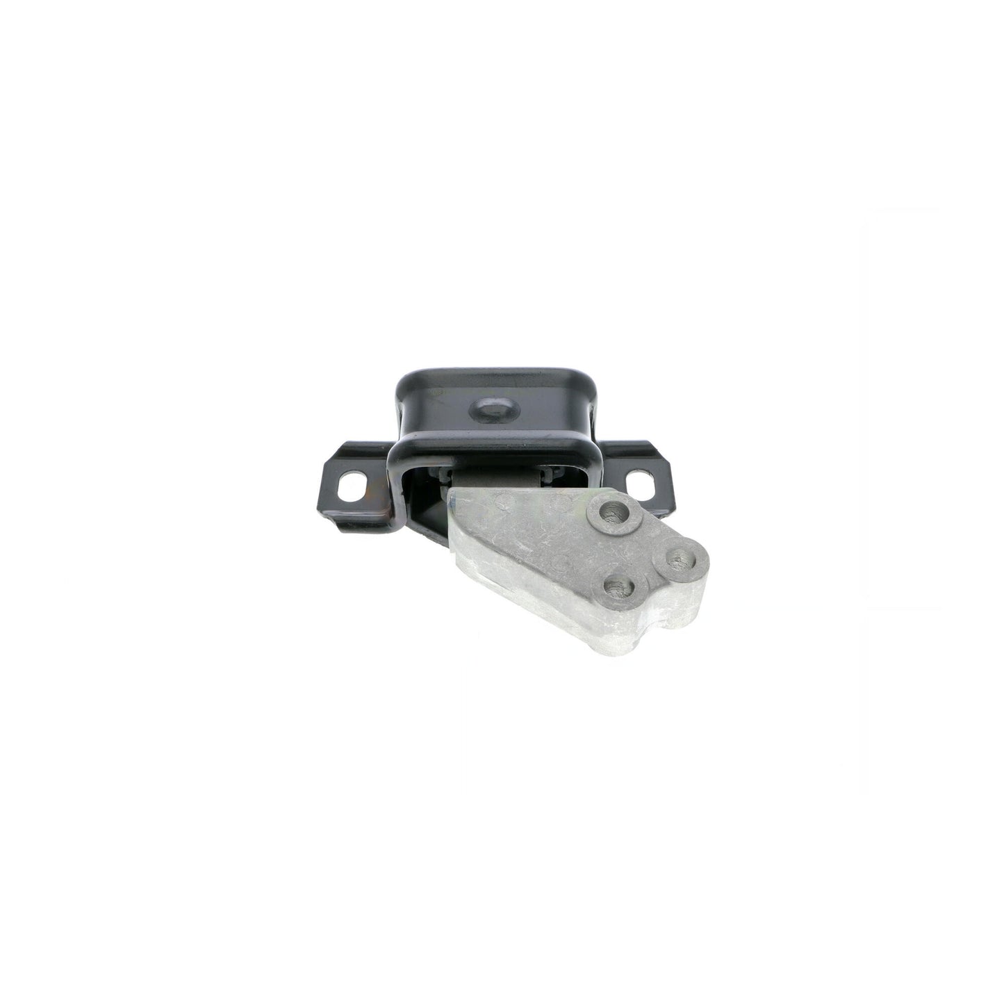 VAICO Mounting, engine V30-2508