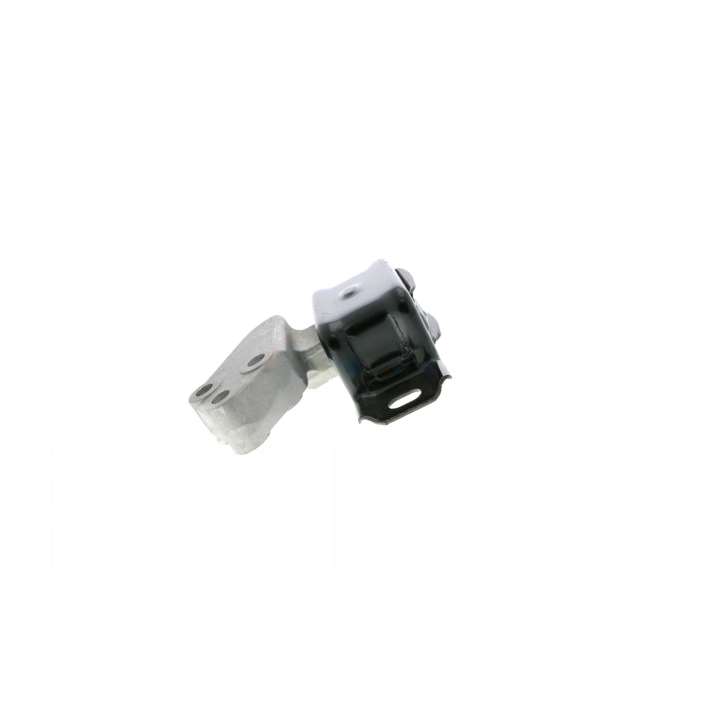 VAICO Mounting, engine V30-2508