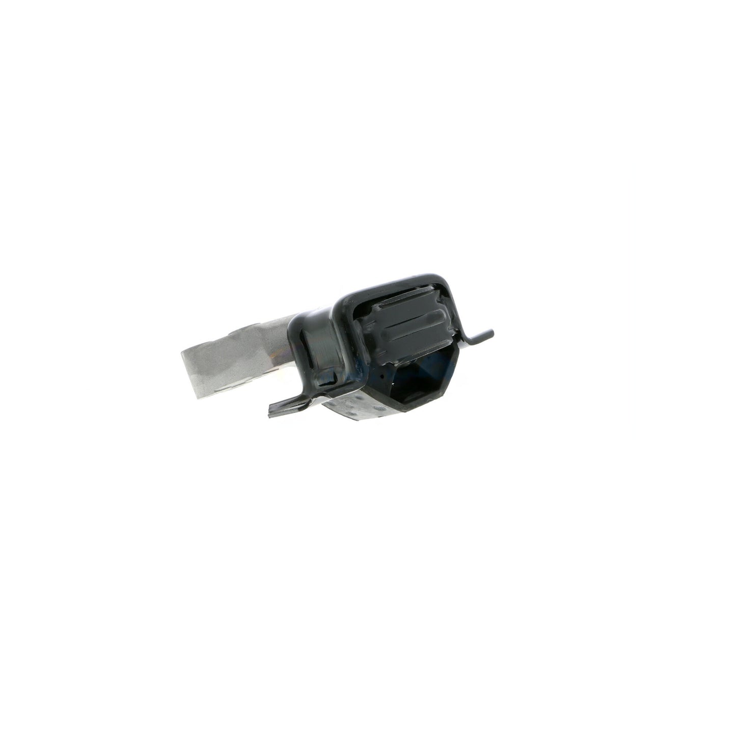 VAICO Mounting, engine V30-2508