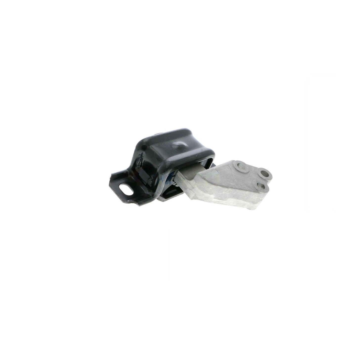 VAICO Mounting, engine V30-2508