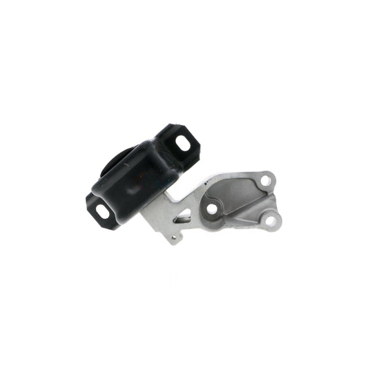 VAICO Mounting, engine V30-2509