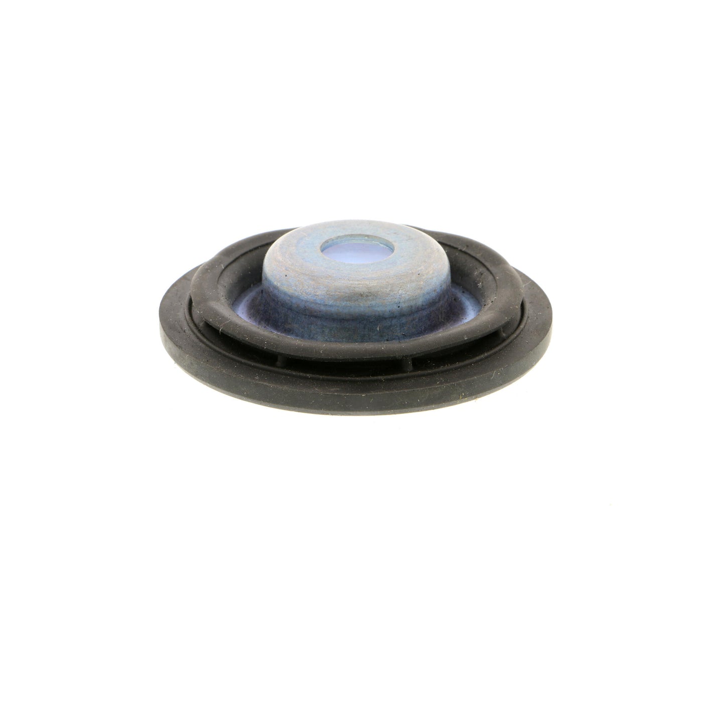 VAICO Suspension Strut Support Mount V30-2511