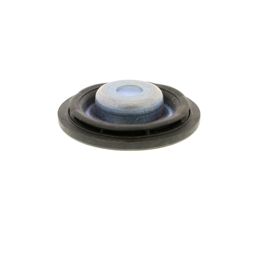 VAICO Suspension Strut Support Mount V30-2511