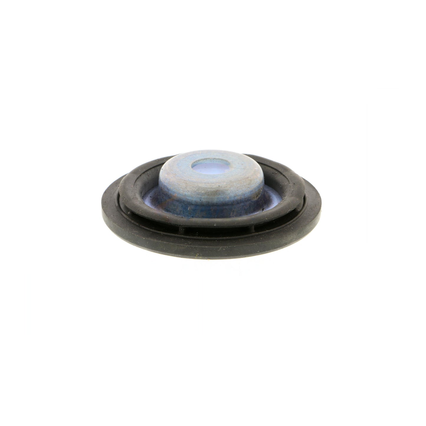 VAICO Suspension Strut Support Mount V30-2511