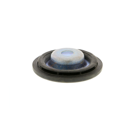 VAICO Suspension Strut Support Mount V30-2511