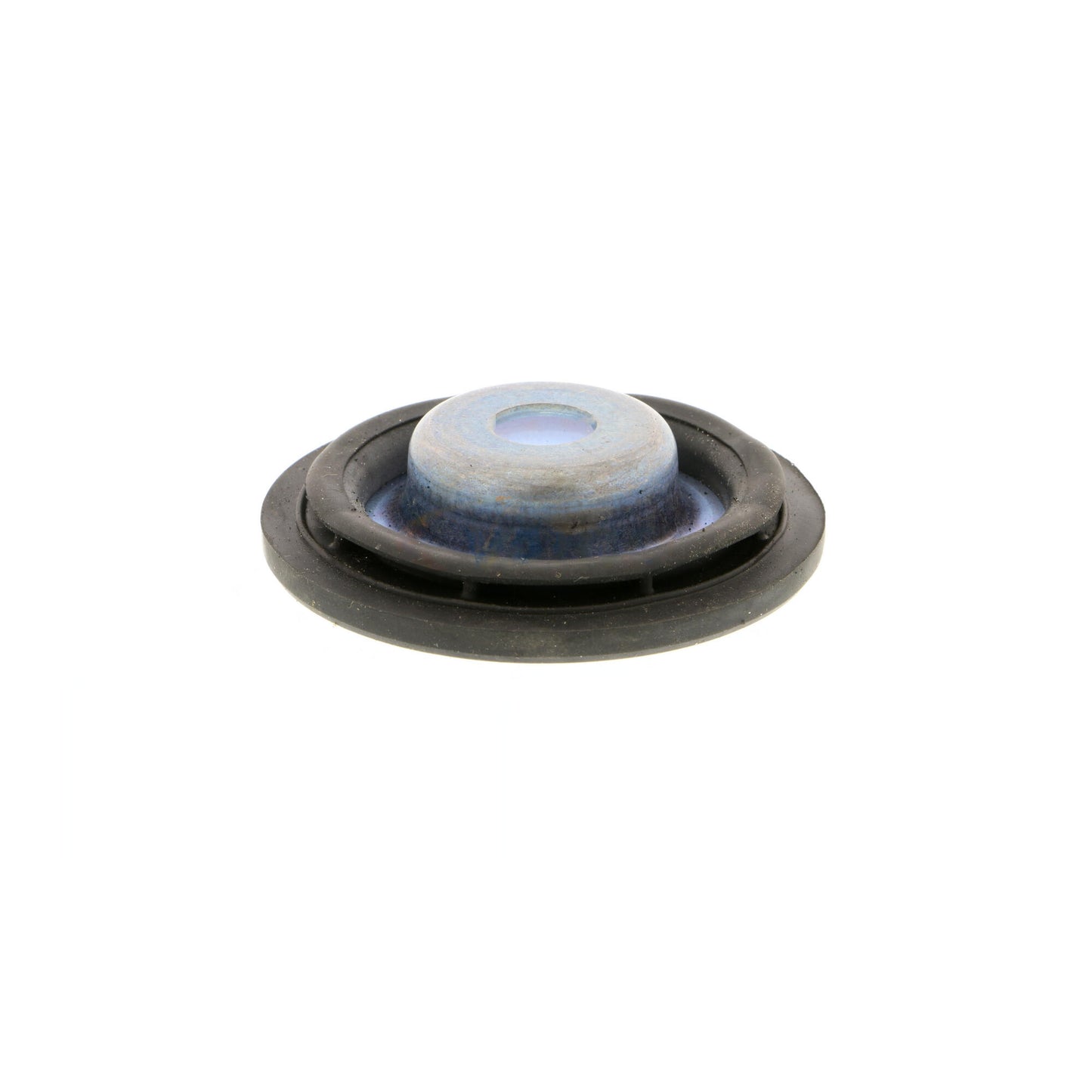 VAICO Suspension Strut Support Mount V30-2511