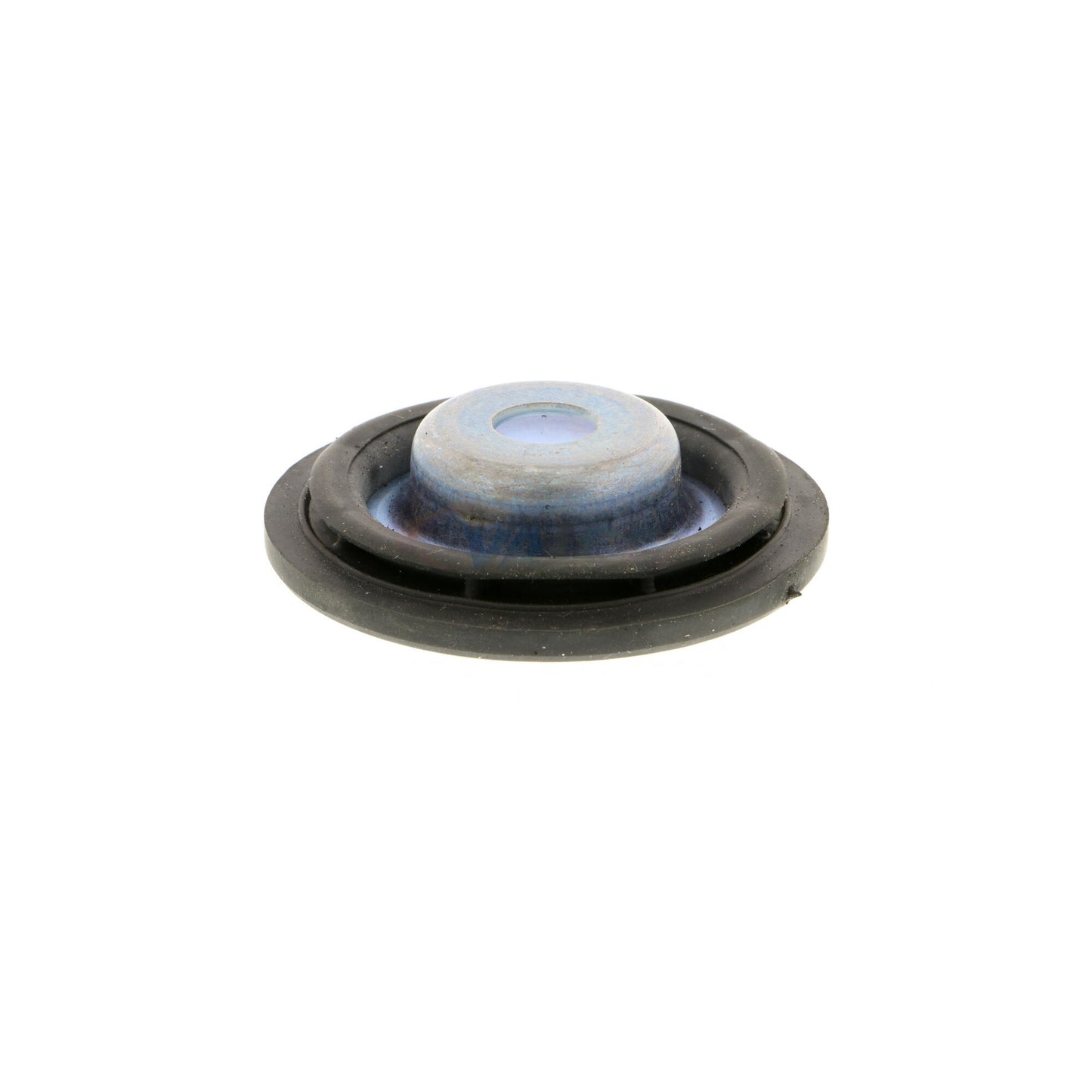 VAICO Suspension Strut Support Mount V30-2511