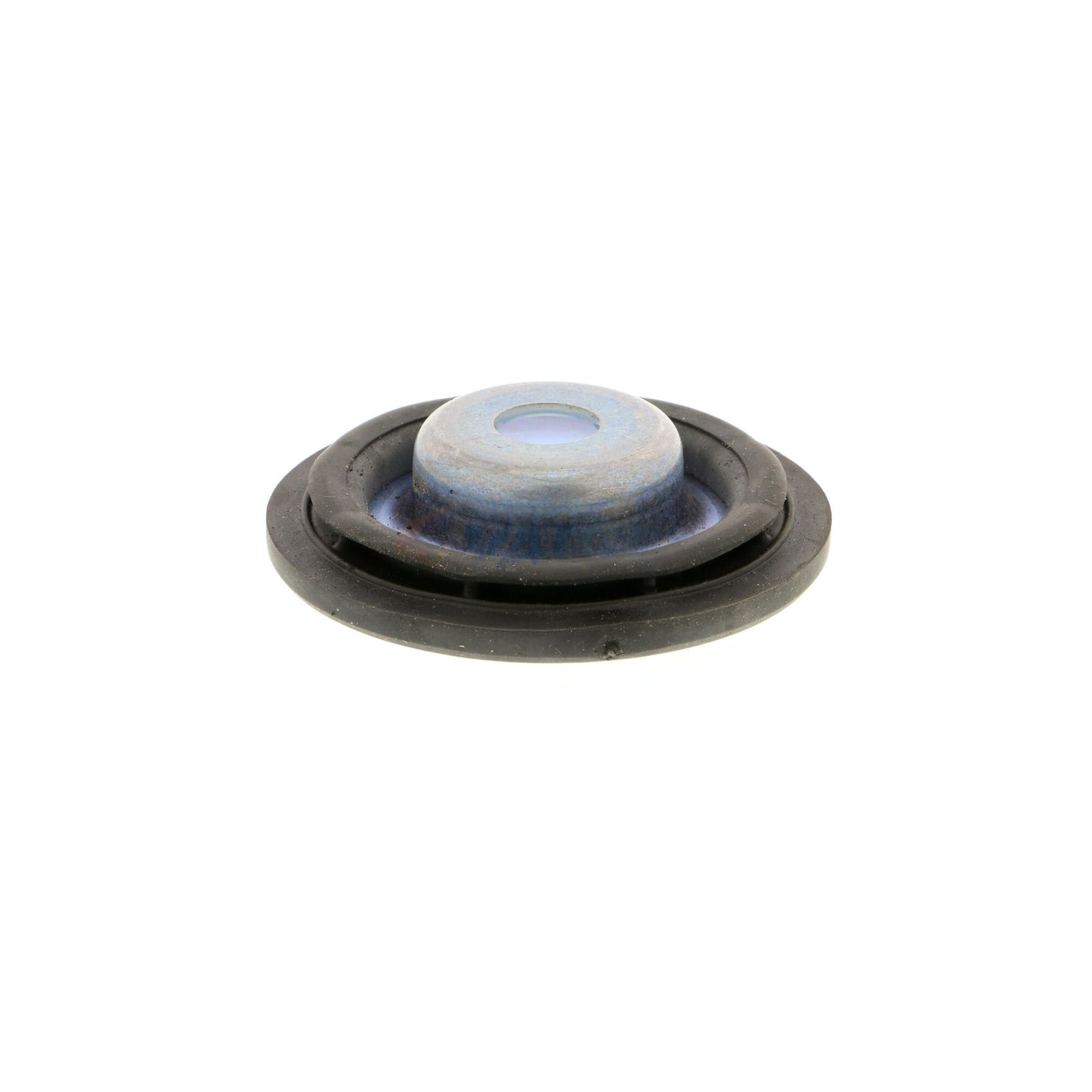VAICO Suspension Strut Support Mount V30-2511
