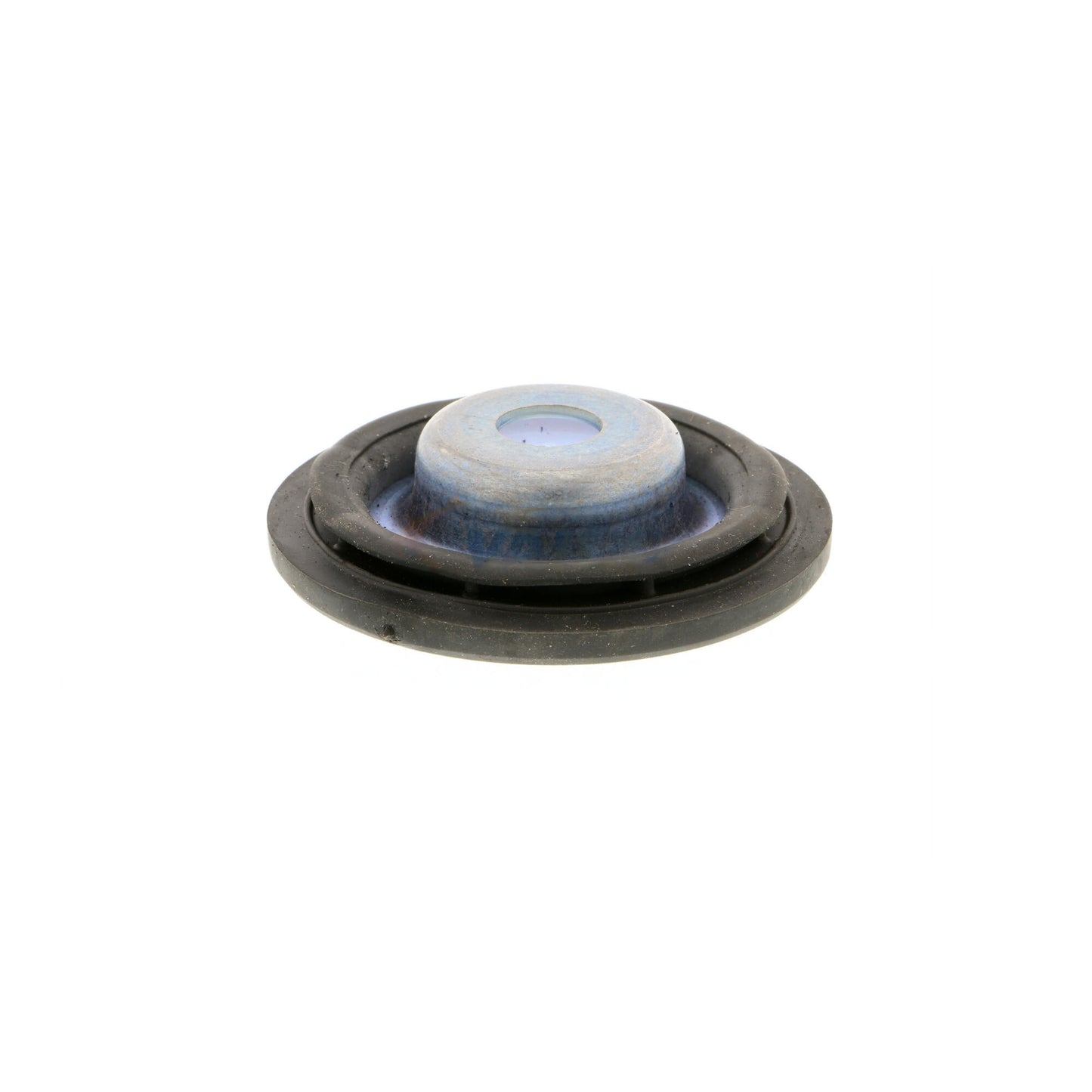 VAICO Suspension Strut Support Mount V30-2511