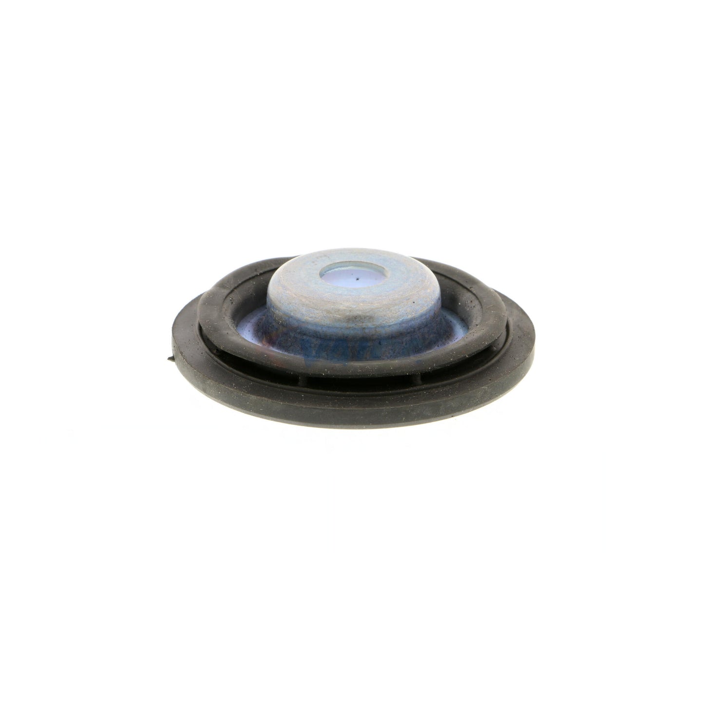 VAICO Suspension Strut Support Mount V30-2511