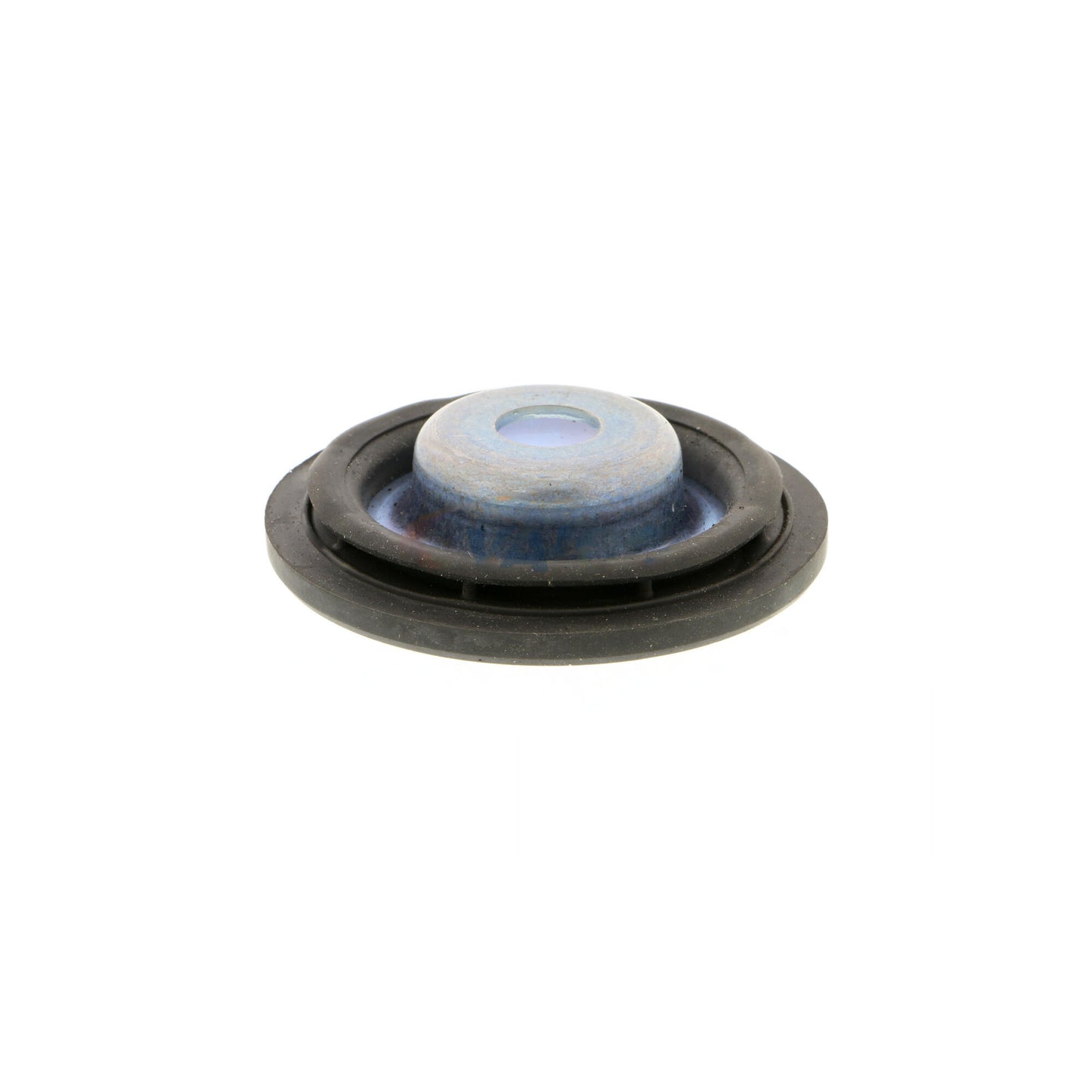 VAICO Suspension Strut Support Mount V30-2511