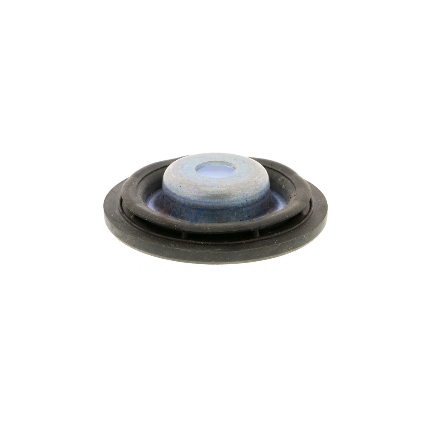 VAICO Suspension Strut Support Mount V30-2511