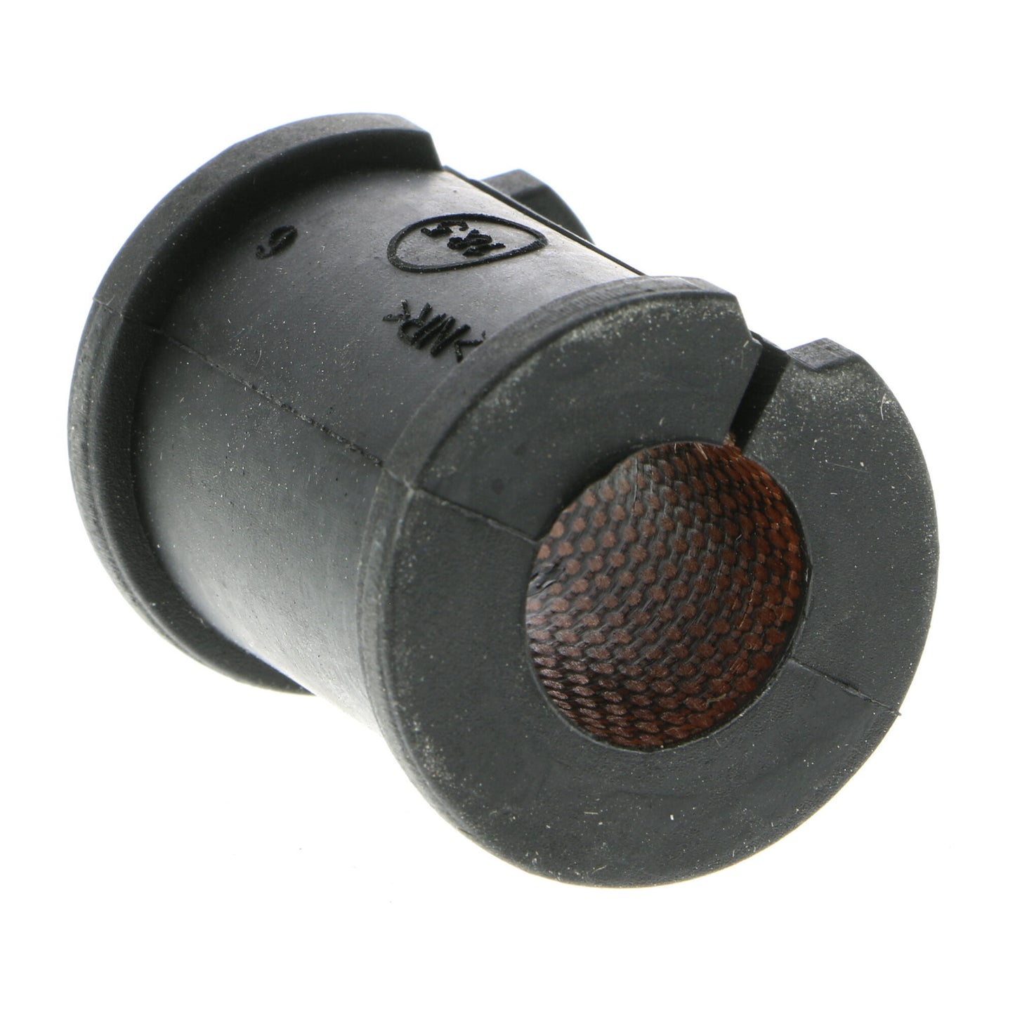 VAICO Mounting, stabiliser bar V30-2512