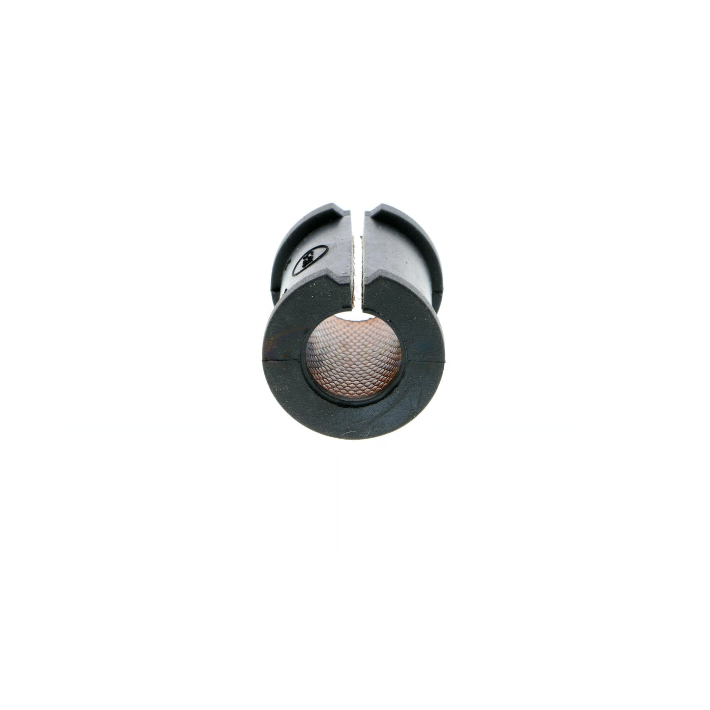 VAICO Mounting, stabiliser bar V30-2512