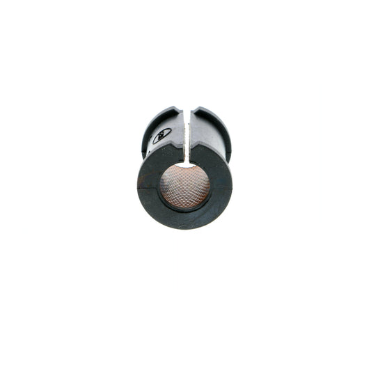 VAICO Mounting, stabiliser bar V30-2512