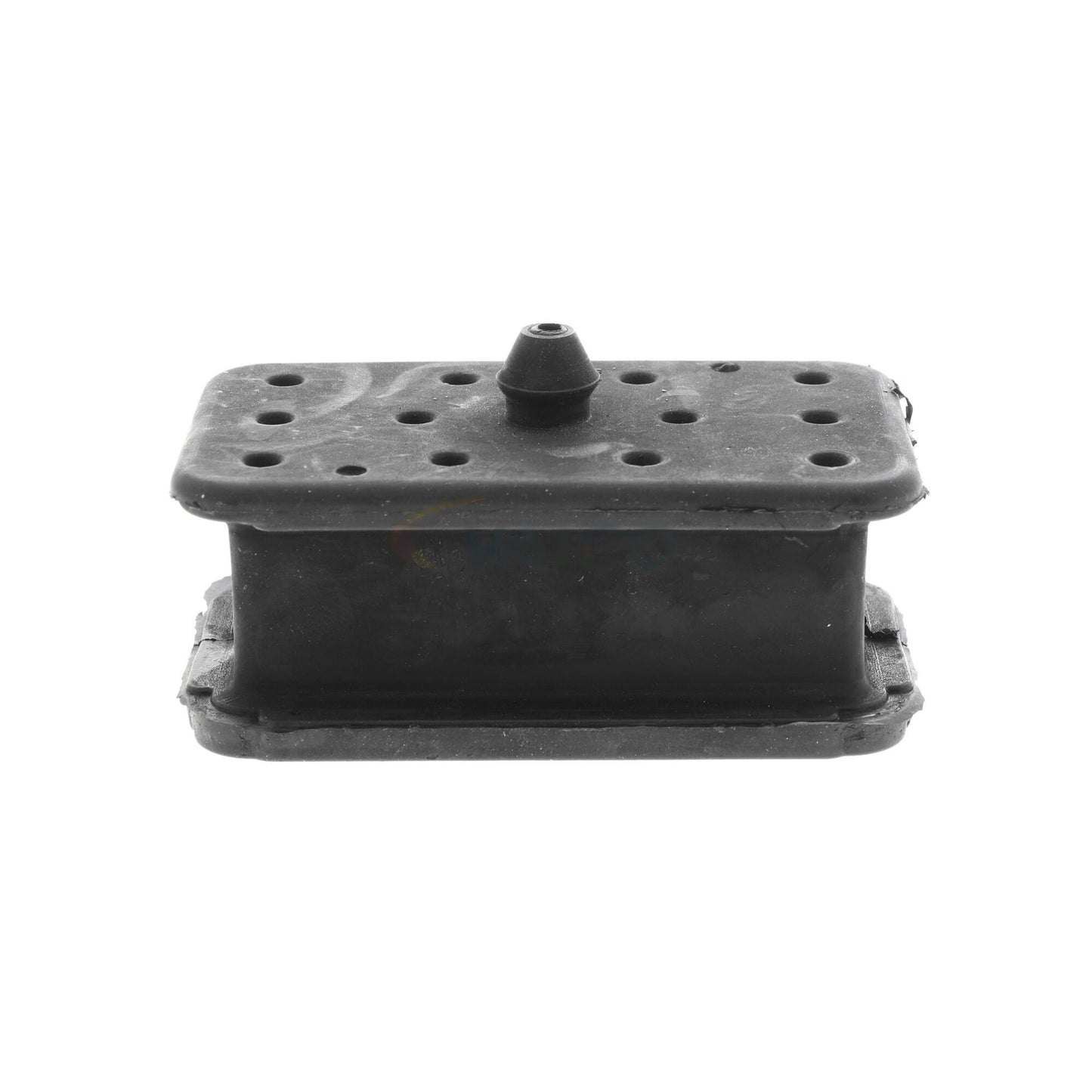 VAICO Mounting, leaf spring V30-2514