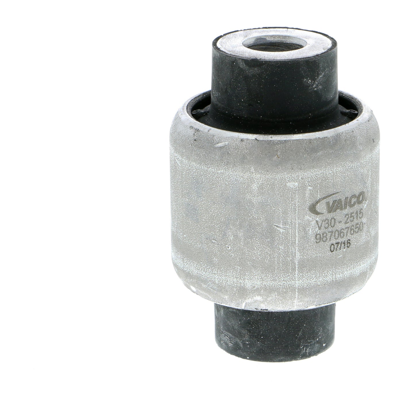 VAICO Mounting, control/trailing arm V30-2515