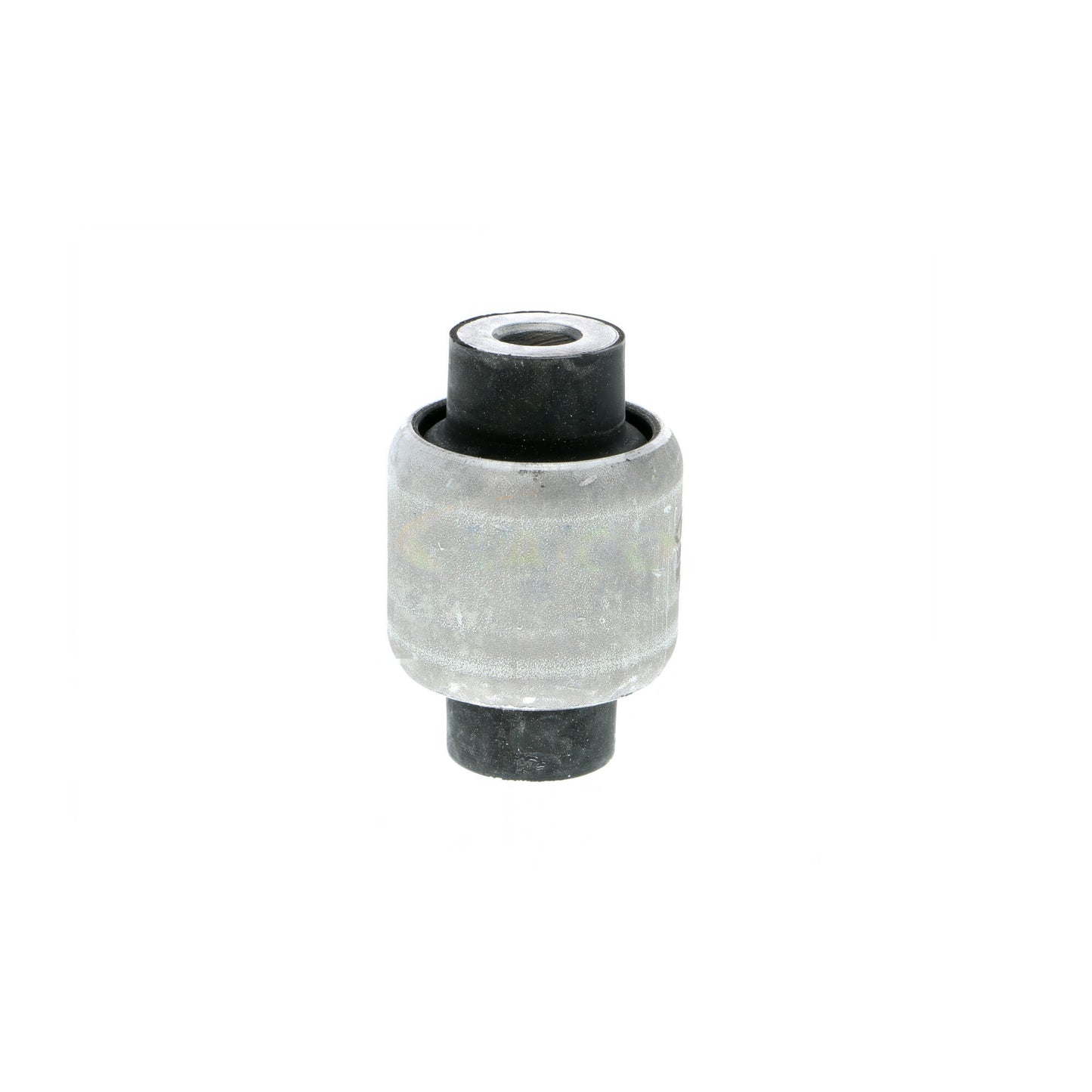 VAICO Mounting, control/trailing arm V30-2515