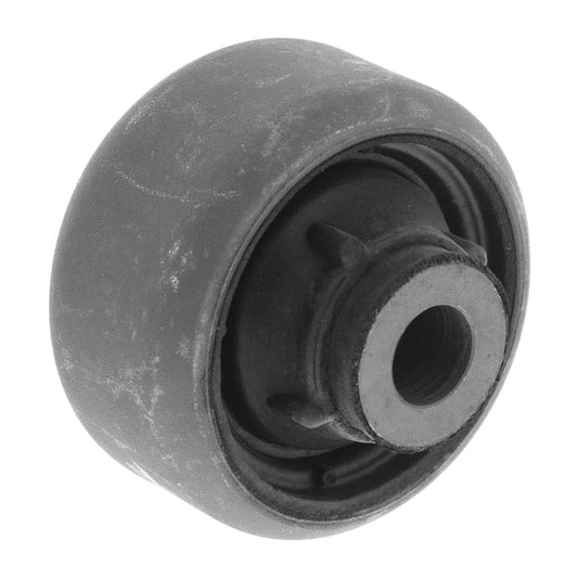 VAICO Mounting, control/trailing arm V30-2517