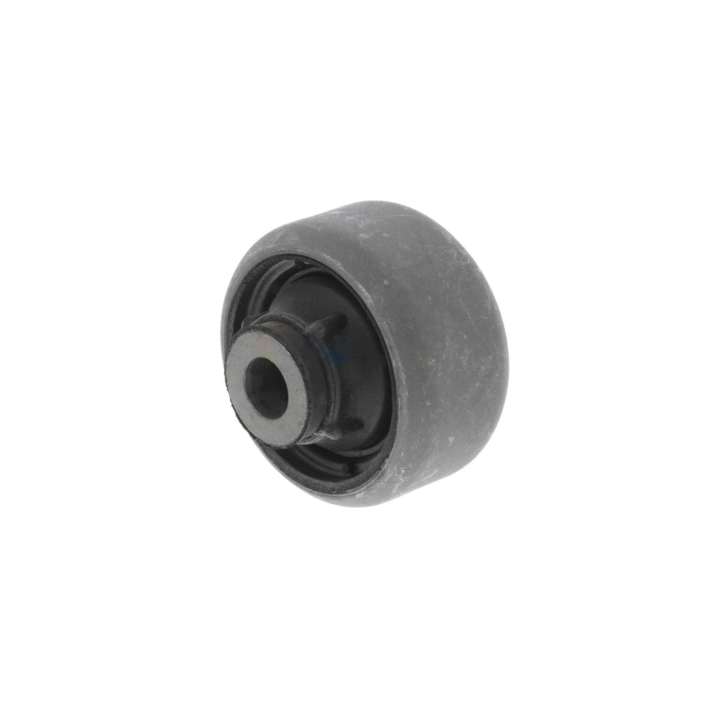 VAICO Mounting, control/trailing arm V30-2517