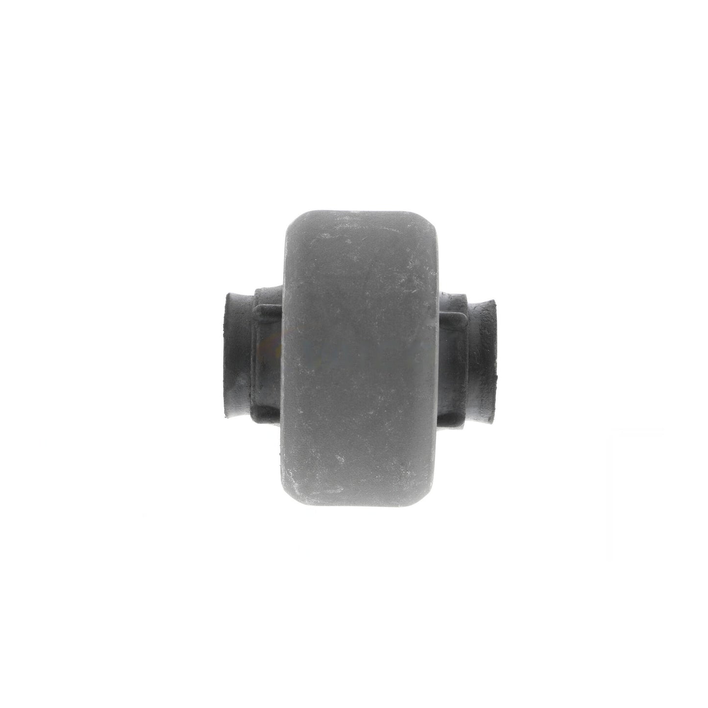 VAICO Mounting, control/trailing arm V30-2517