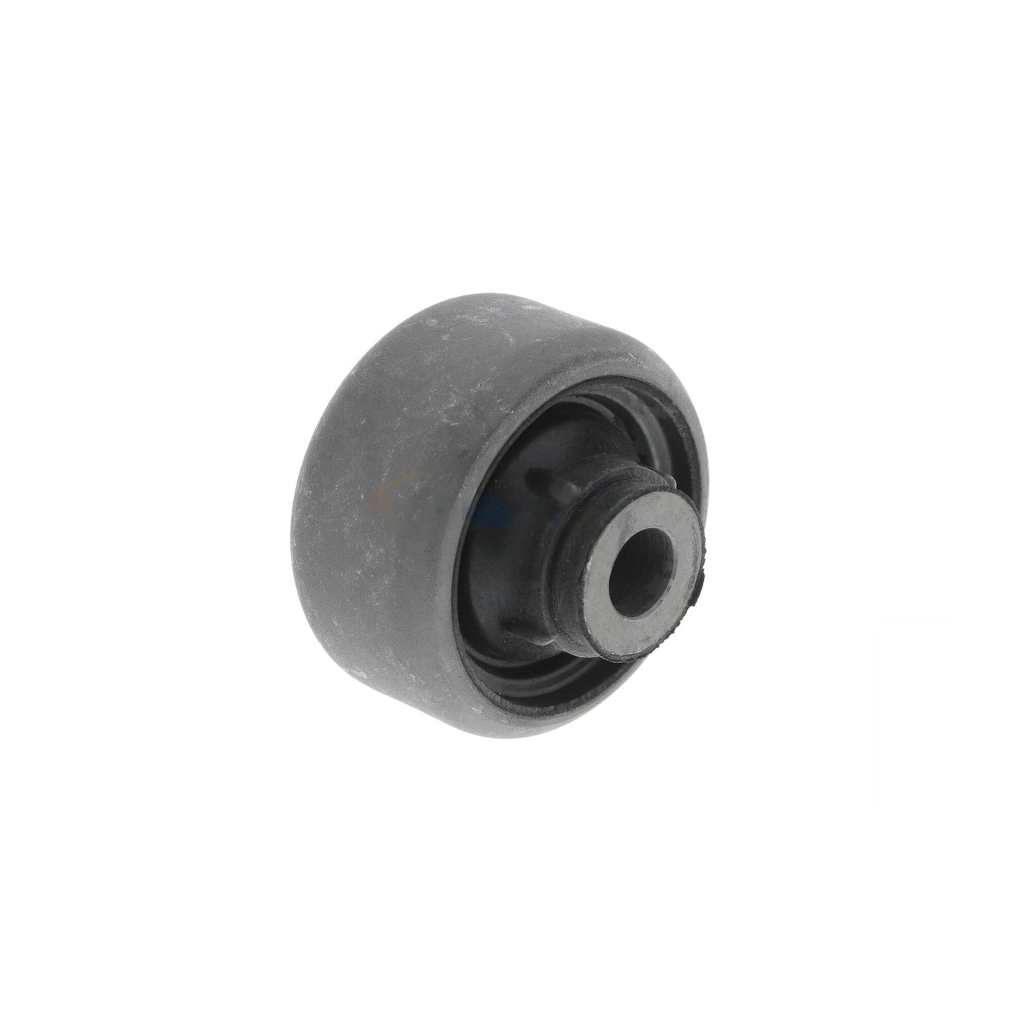 VAICO Mounting, control/trailing arm V30-2517