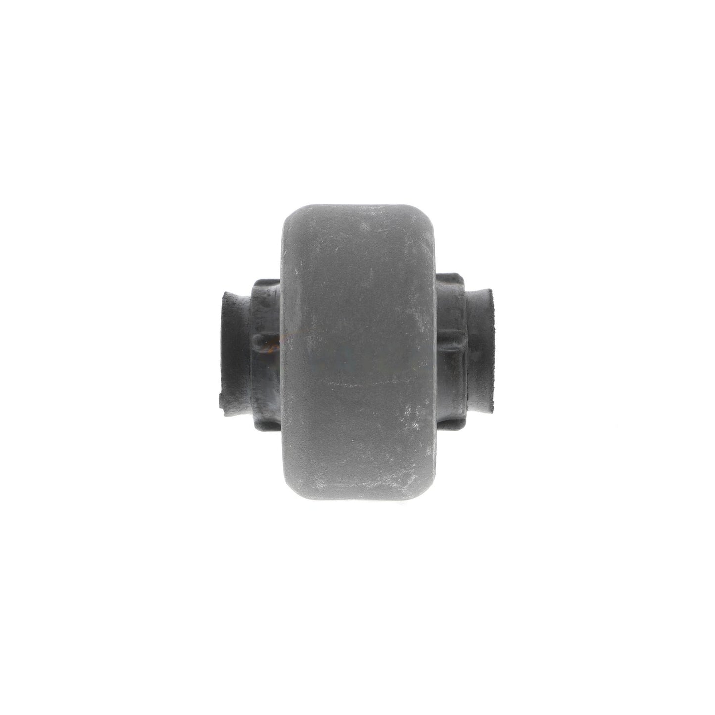 VAICO Mounting, control/trailing arm V30-2517