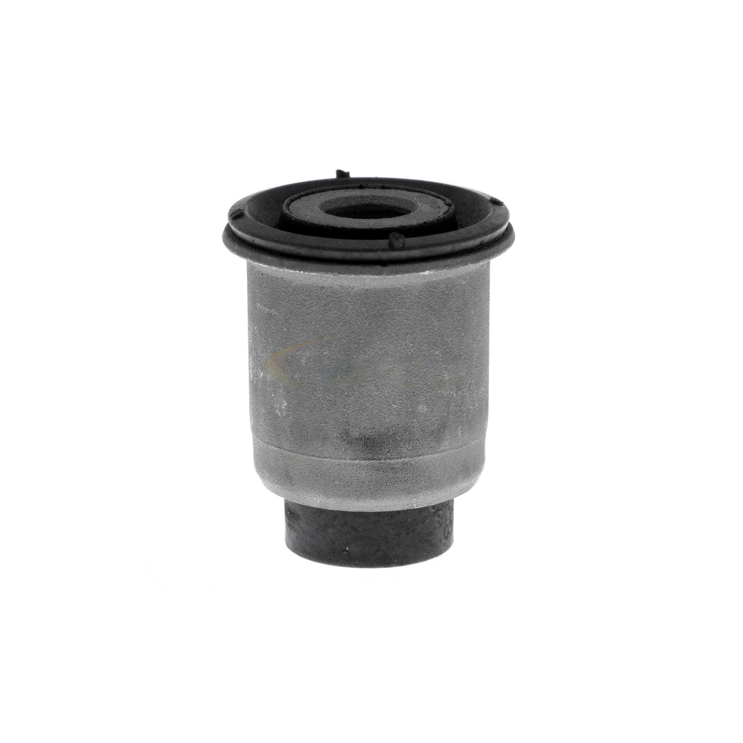 VAICO Mounting, control/trailing arm V30-2518