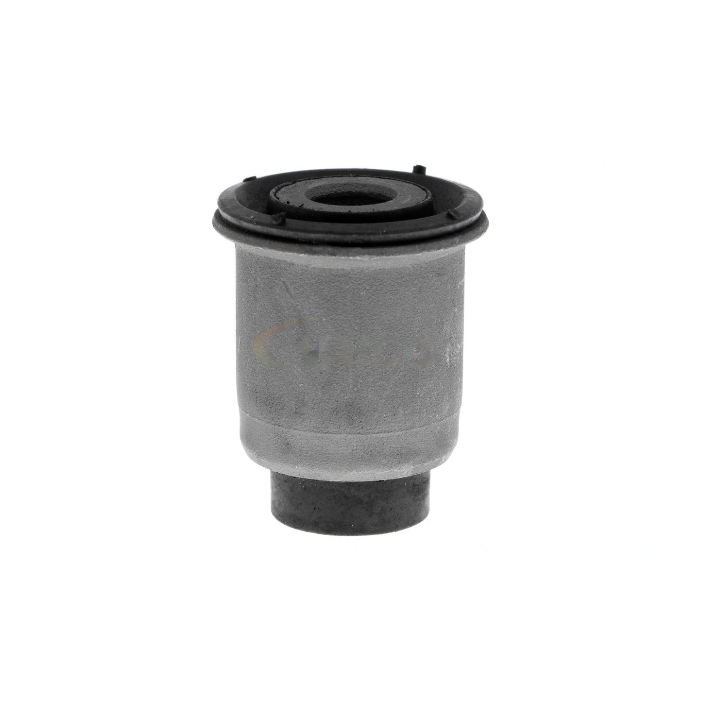 VAICO Mounting, control/trailing arm V30-2518