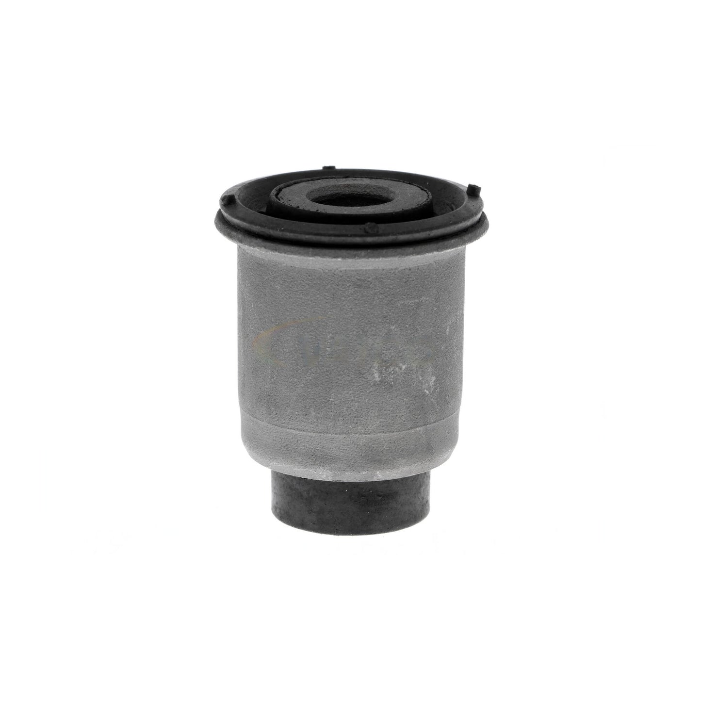 VAICO Mounting, control/trailing arm V30-2518