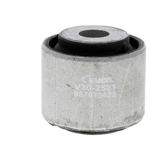 VAICO Mounting, control/trailing arm V30-2521