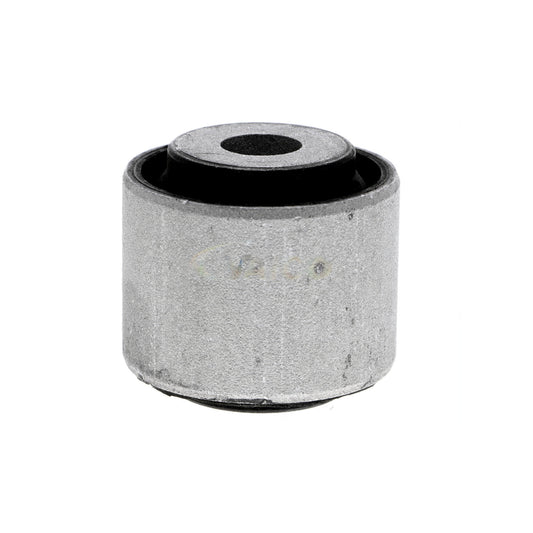 VAICO Mounting, control/trailing arm V30-2521