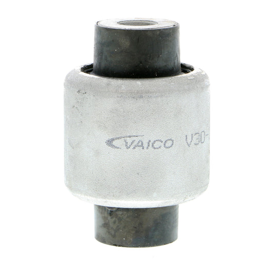 VAICO Mounting, control/trailing arm V30-2527