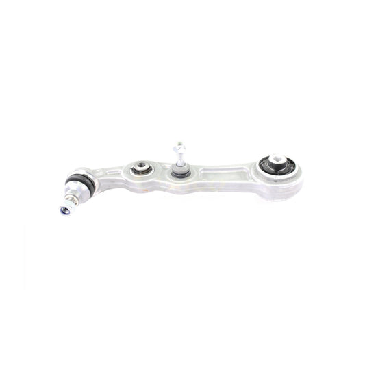 VAICO Control/Trailing Arm, wheel suspension V30-2551