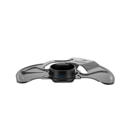 VAICO Splash Guard, brake disc V30-2558