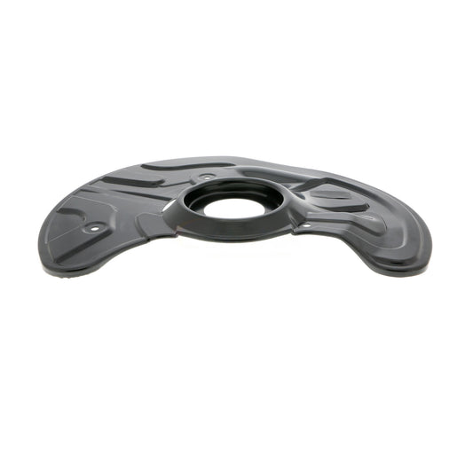 VAICO Splash Guard, brake disc V30-2563