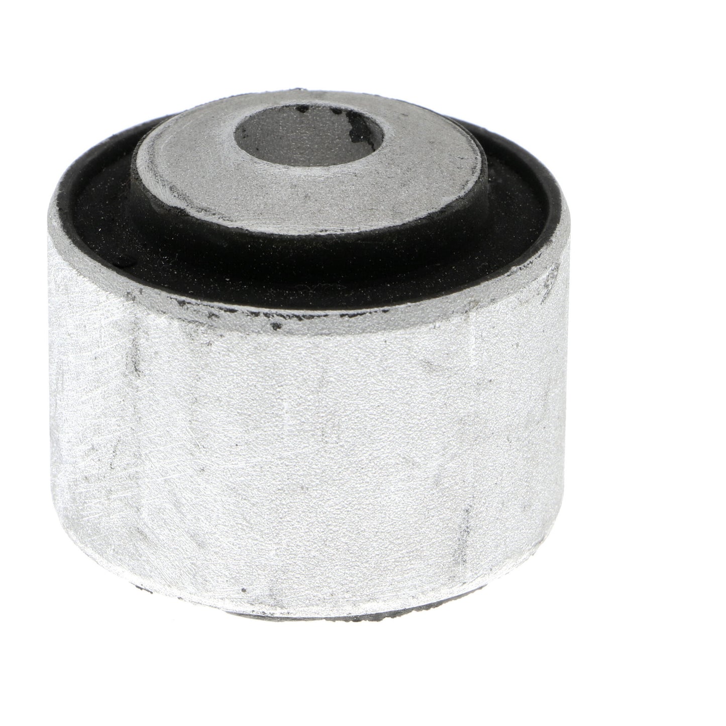 VAICO Mounting, control/trailing arm V30-2573