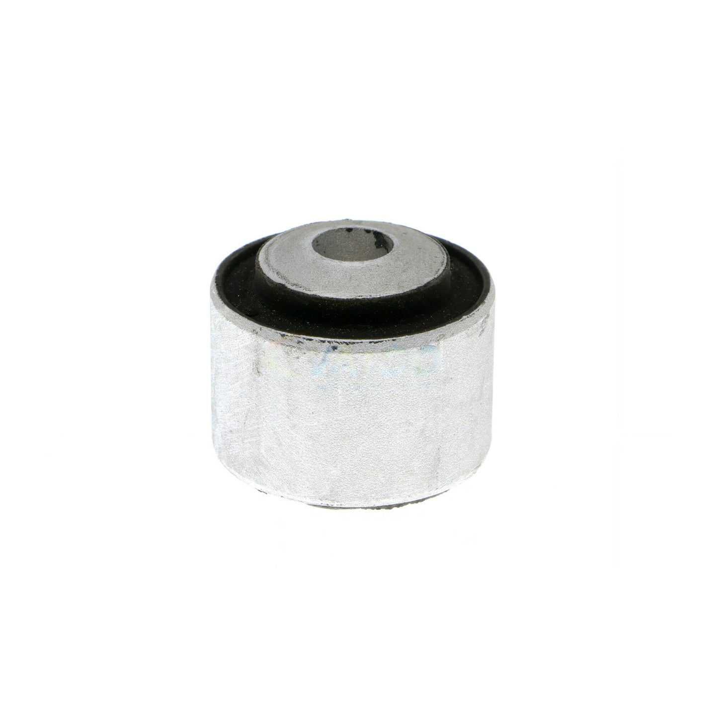 VAICO Mounting, control/trailing arm V30-2573