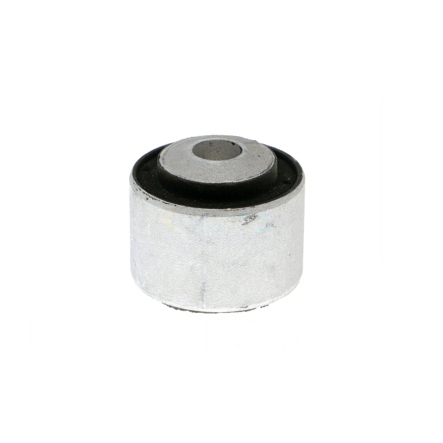 VAICO Mounting, control/trailing arm V30-2573