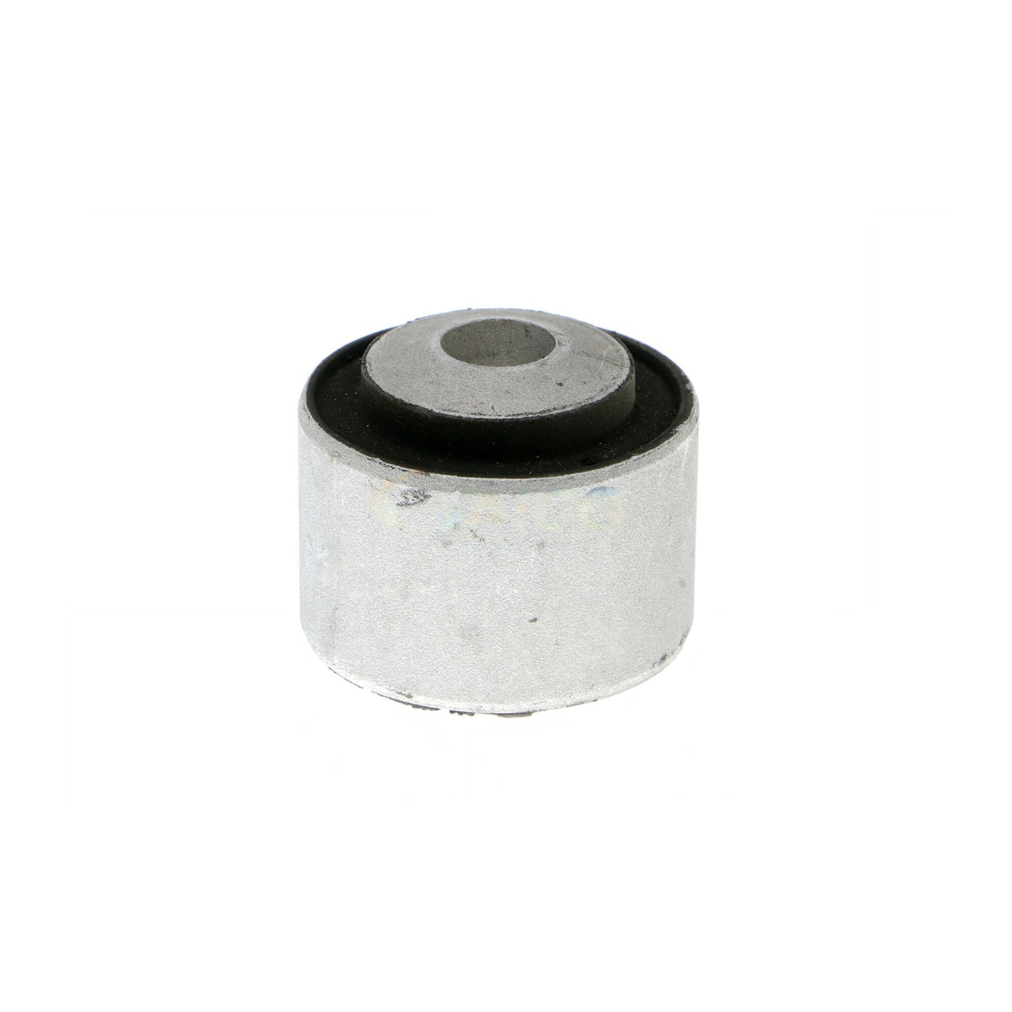 VAICO Mounting, control/trailing arm V30-2573