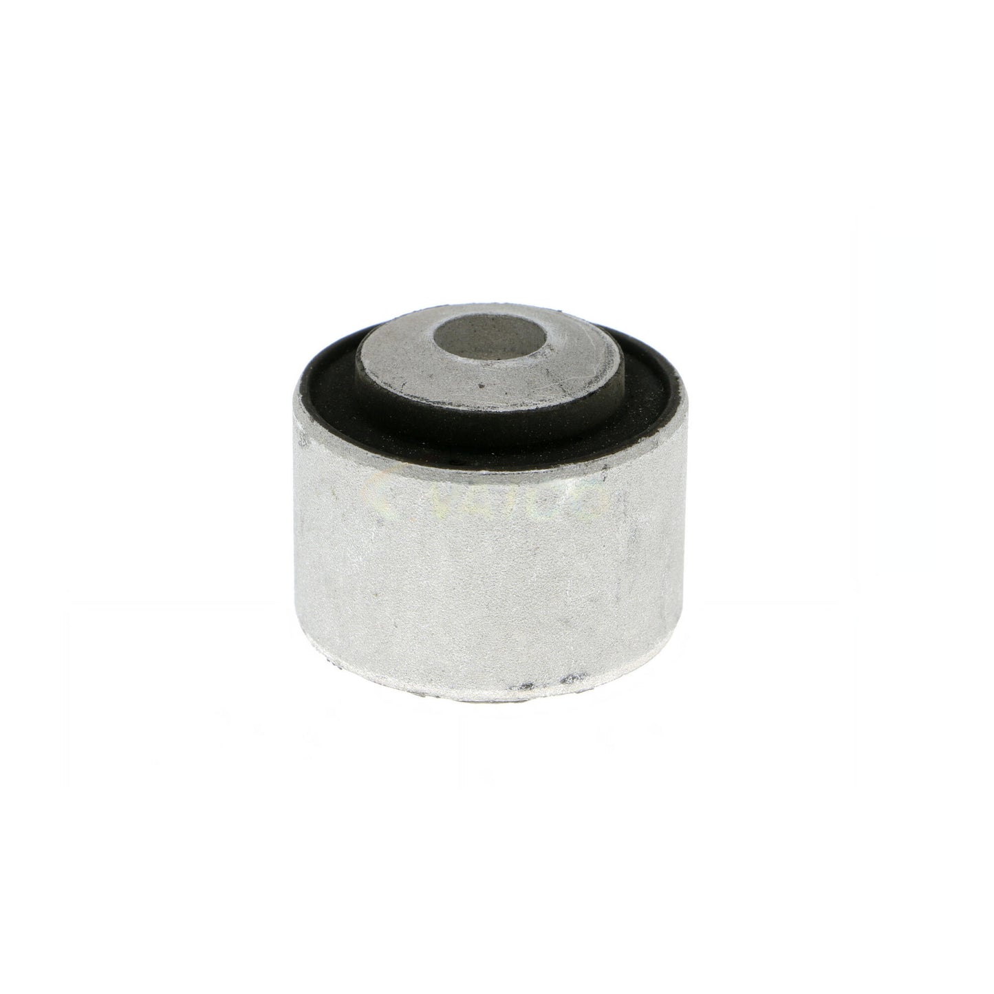 VAICO Mounting, control/trailing arm V30-2573