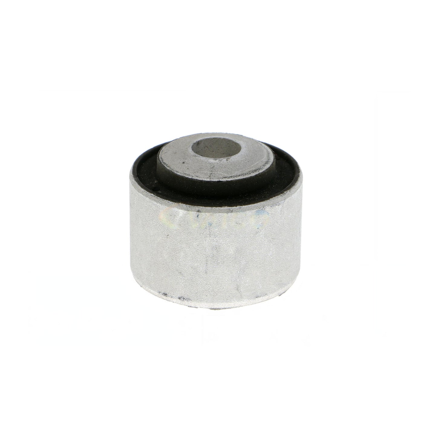VAICO Mounting, control/trailing arm V30-2573