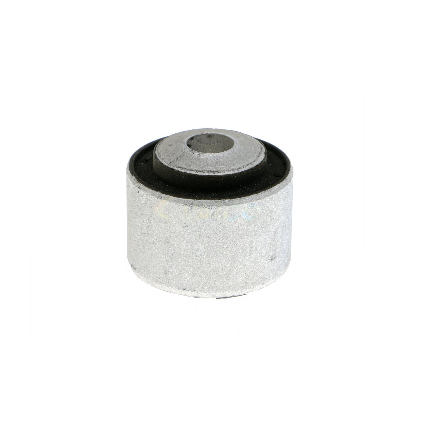 VAICO Mounting, control/trailing arm V30-2573
