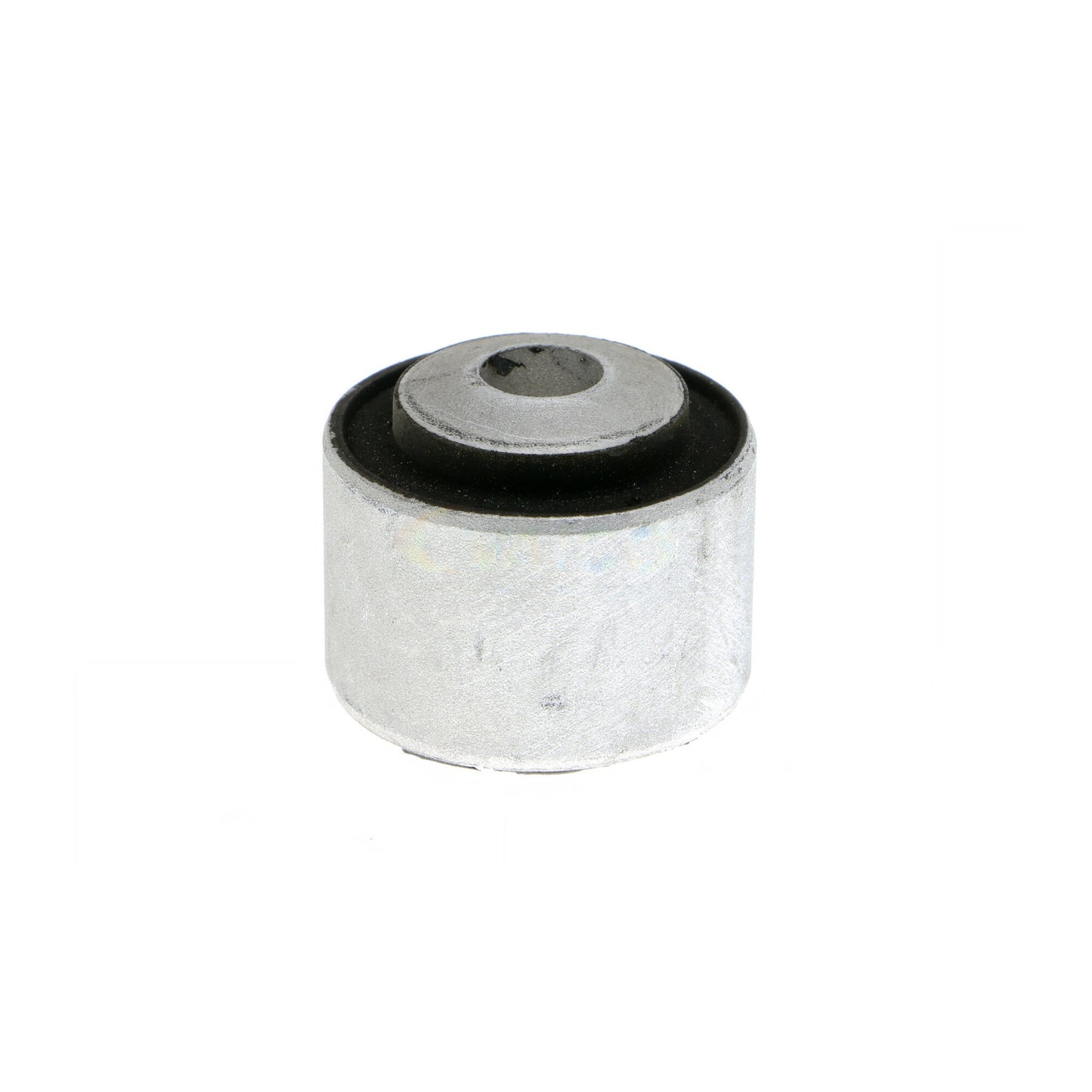 VAICO Mounting, control/trailing arm V30-2573