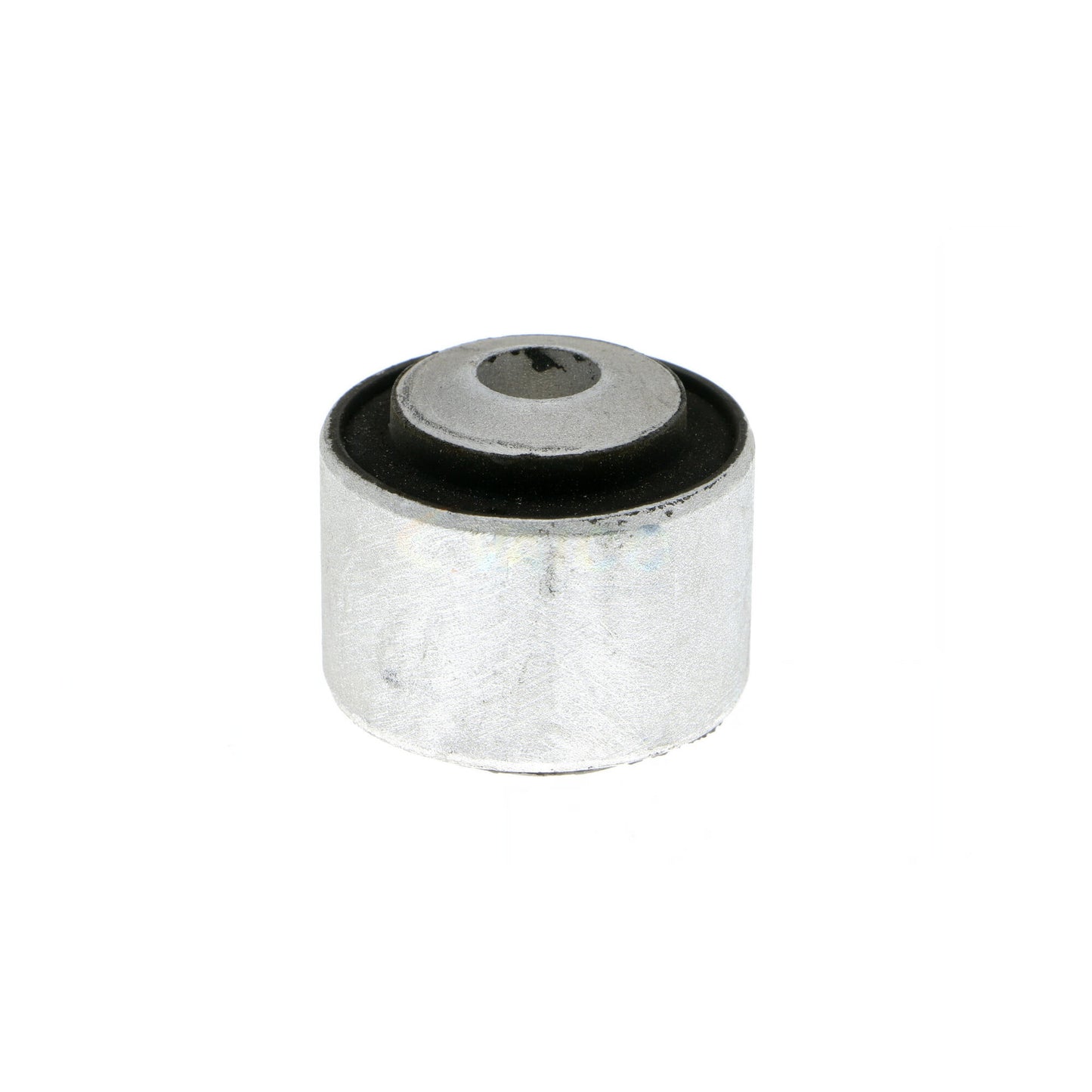 VAICO Mounting, control/trailing arm V30-2573