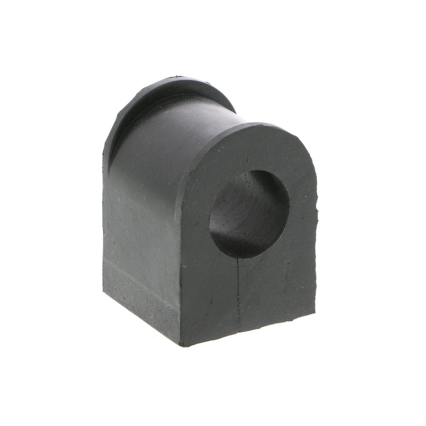 VAICO Mounting, stabiliser bar V30-2575