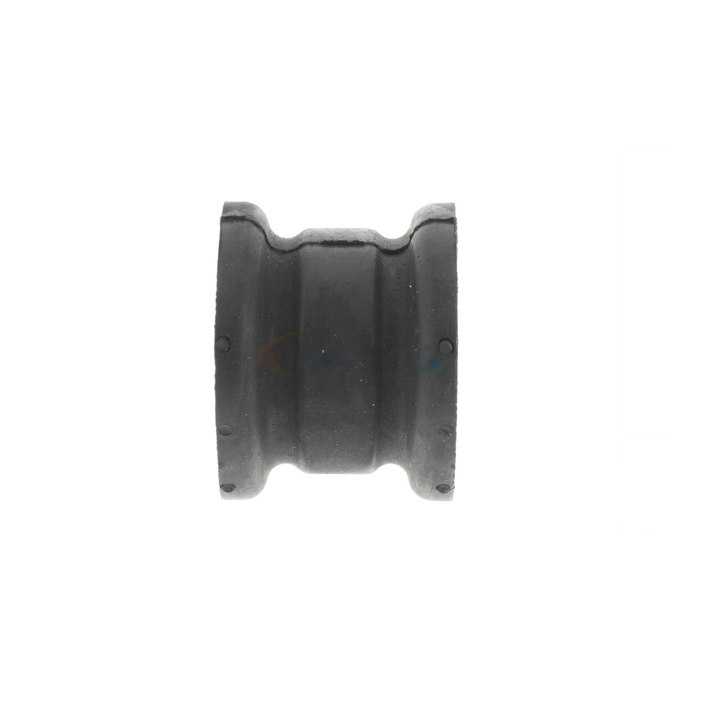 VAICO Mounting, stabiliser bar V30-2577